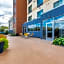 Fairfield Inn & Suites by Marriott Rochester Mayo Clinic Area/Saint Marys