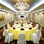 Hotel Canton