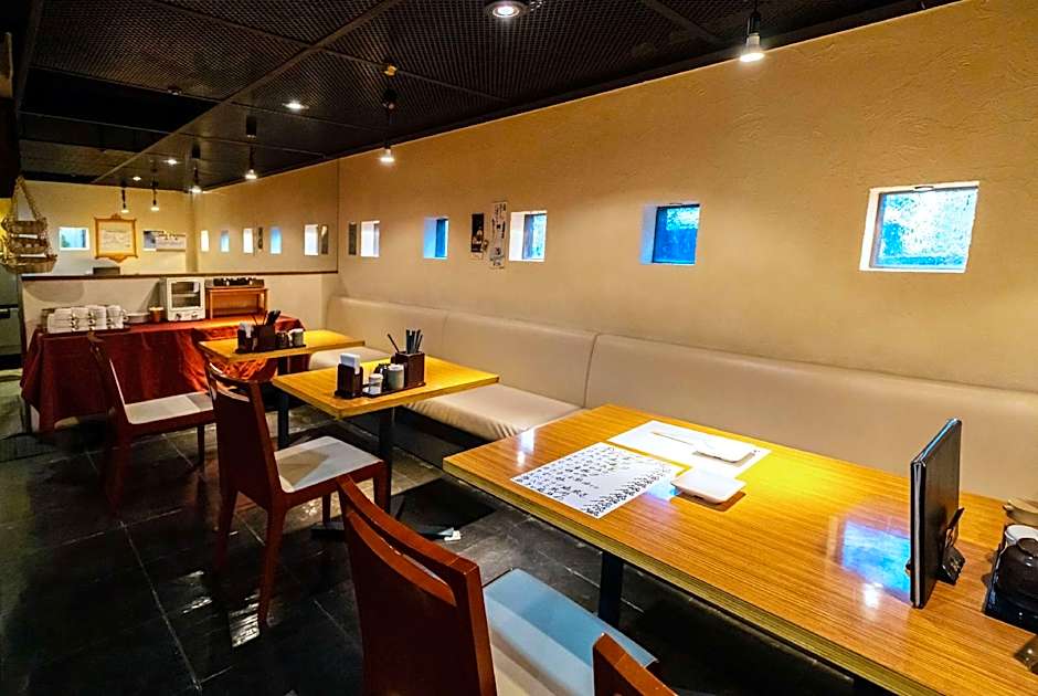 Ramada Encore by Wyndham Amagasaki
