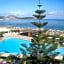Mehari Tabarka Thalasso & Spa