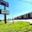 Rosewood Inn By OYO Union City I-69