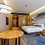 Howard Johnson by Wyndham Life ZhuoYuan Ningbo