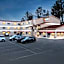 Comfort Inn & Suites Midtown