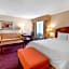 Best Western Plus West Covina Inn