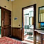 Hotel Borromeo
