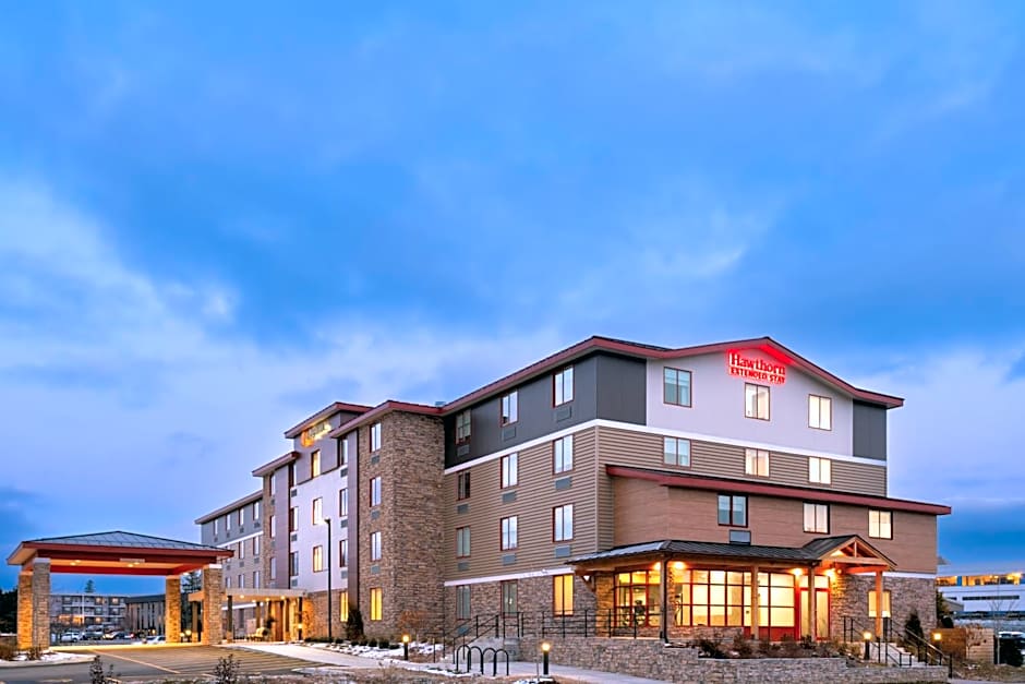 La Quinta Inn & Suites by Wyndham Williston/Burlington