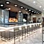 DoubleTree by Hilton Madison Downtown