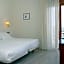 Hotel Llafranch