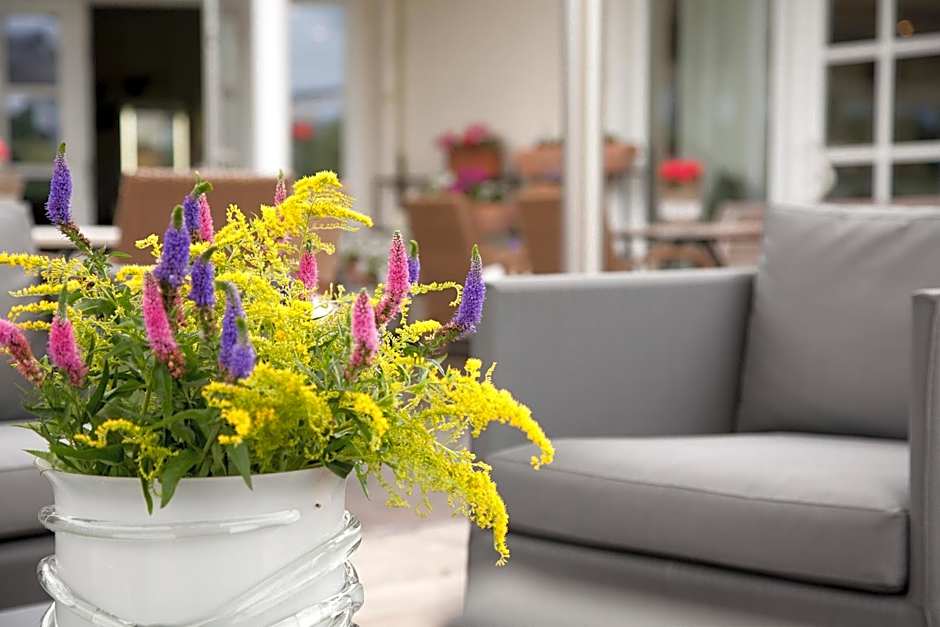 Golfhotel Rheine Mesum