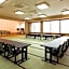 Otowaya Ryokan