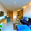 AppartHotel Atrani