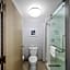 Hampton Inn & Suites Ft. Lauderdale West-Sawgrass/Tamarac
