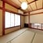 MICASA (Minakami Hot Spring Ryokan)