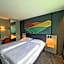 ibis Styles Neckarsulm
