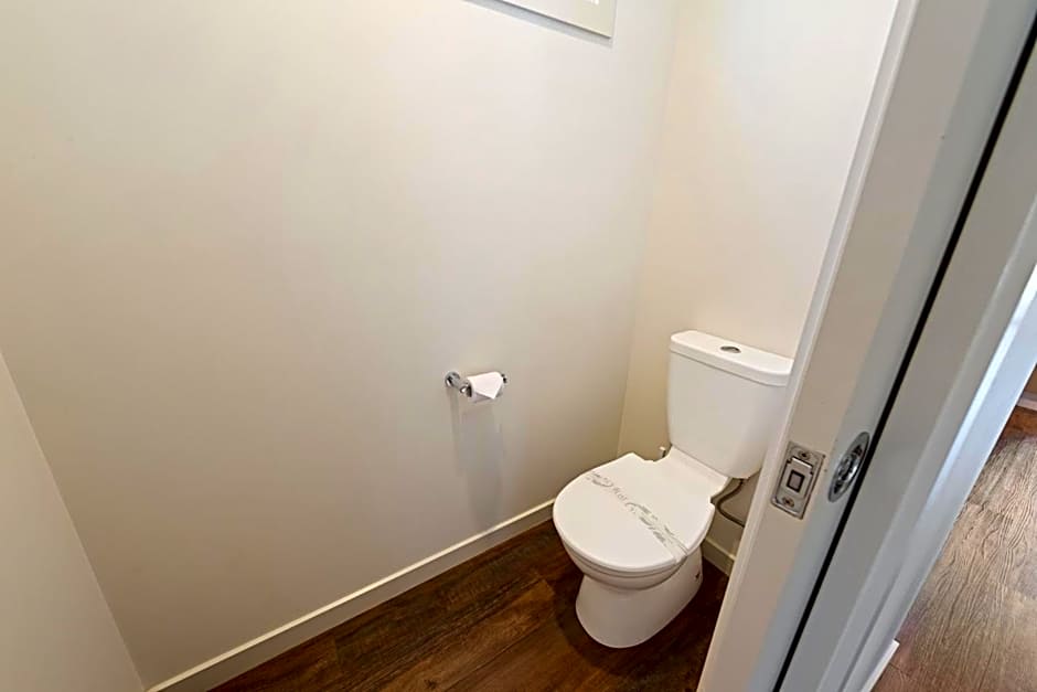 Discovery Parks - Maidens Inn Moama