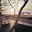 Surf Motel