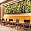 Voco Guadalajara Neruda By IHG