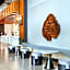 The Westin Jersey City Newport