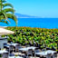 Best Western Premier Hotel Prince de Galles