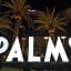 The Palms Casino Resort