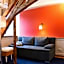 Rhein Hotel Bacharach
