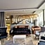 Akman City Hotel