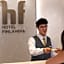 Hotel Finlandia