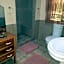 Steytlerville Villa Guest house