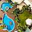 Pullman Cairns International