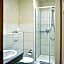Landhaus Eden 3 Sterne Superior