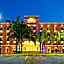 Holiday Inn Express Monterrey Galerias-San Jeronimo By IHG