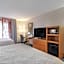 Fairfield Inn & Suites by Marriott Texarkana