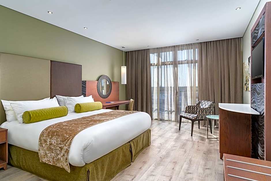 Protea Hotel by Marriott Upington