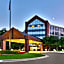 Hotel Auburn Hills