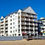 Monte Carlo Boardwalk / Oceanfront Ocean City