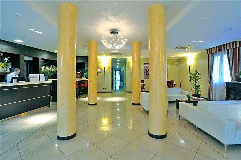 Hotel Arthur
