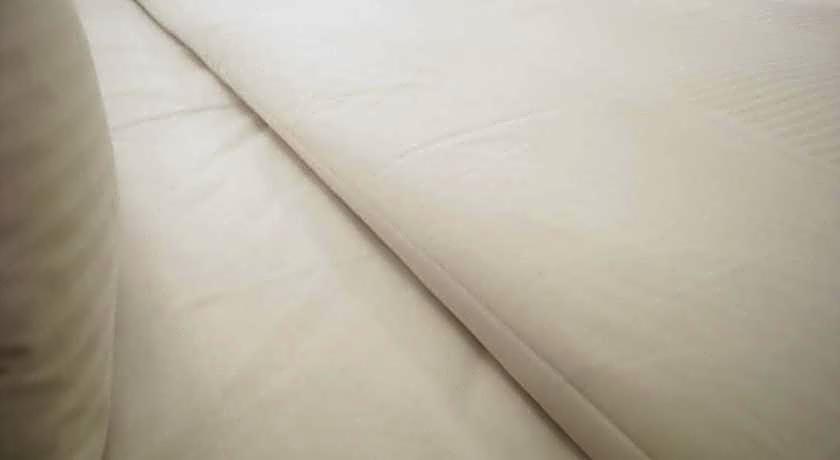 Formosa Boulevard Station Garden Hotel