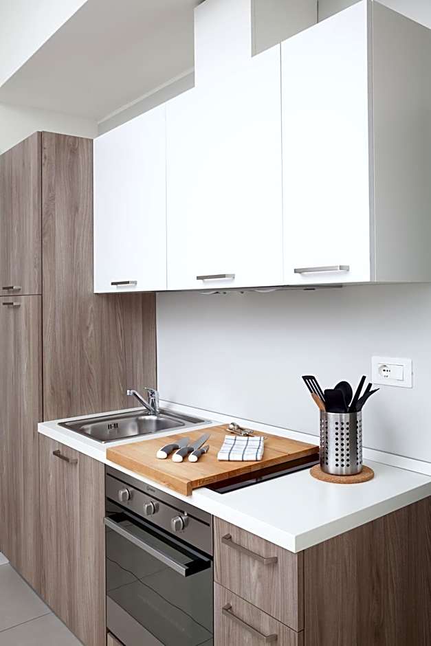 Palazzo Talenti 1907