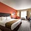 Country Inn & Suites by Radisson, Houston Northwest, TX