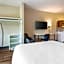 Extended Stay America Premier Suites - Harrisonburg