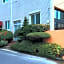 Maro Hostel