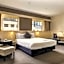 Hotel Ibis Wellington