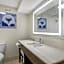 Best Western Plus York Hotel & Conference Center
