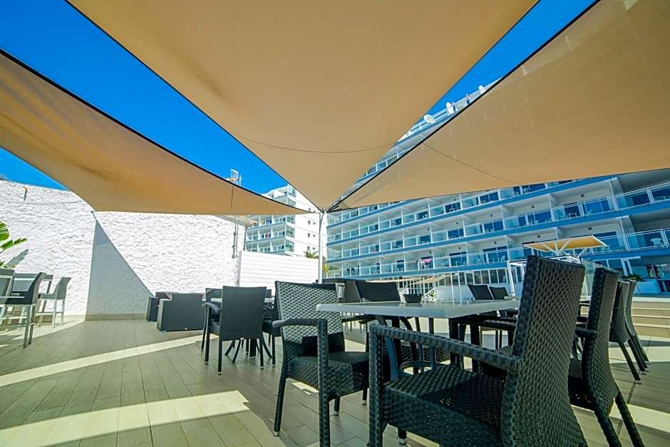 Pierre&Vacances Mallorca Deya