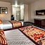 Best Western Plus Battle Ground Inn & Suites