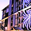 Metro Hotel & Spa