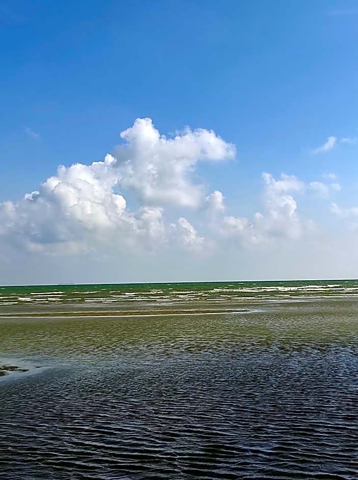 Villa Mirella-NUOVA GESTIONE