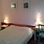 Bed Breakfast Hotel Budapest
