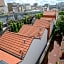 Hotel Terre Neuve