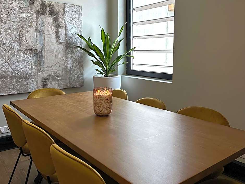 ibis Lyon Sud Oullins